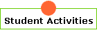 Student Activities
