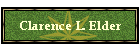 Clarence L. Elder