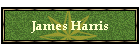 James Harris